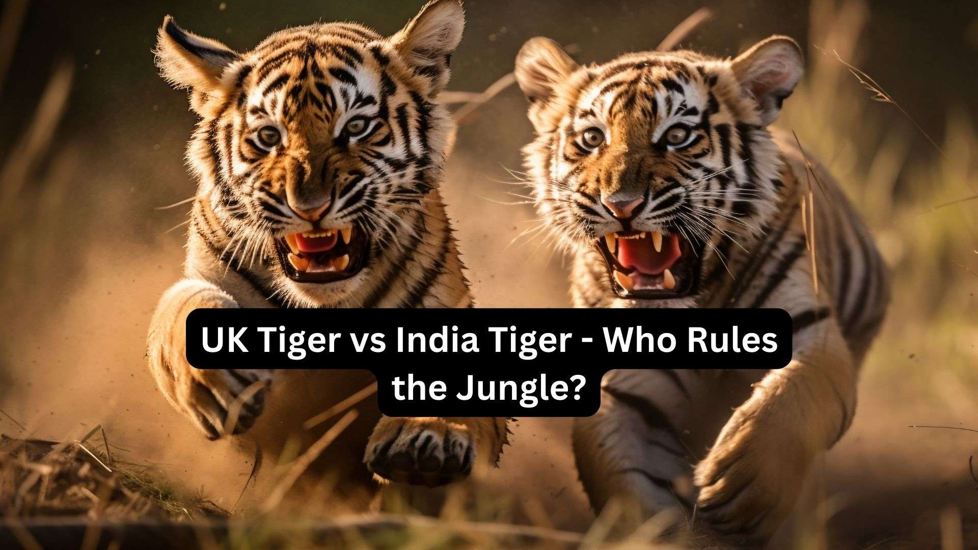 UK-Tiger-vs-India-Tiger-Who-Rules-the-Jungle?