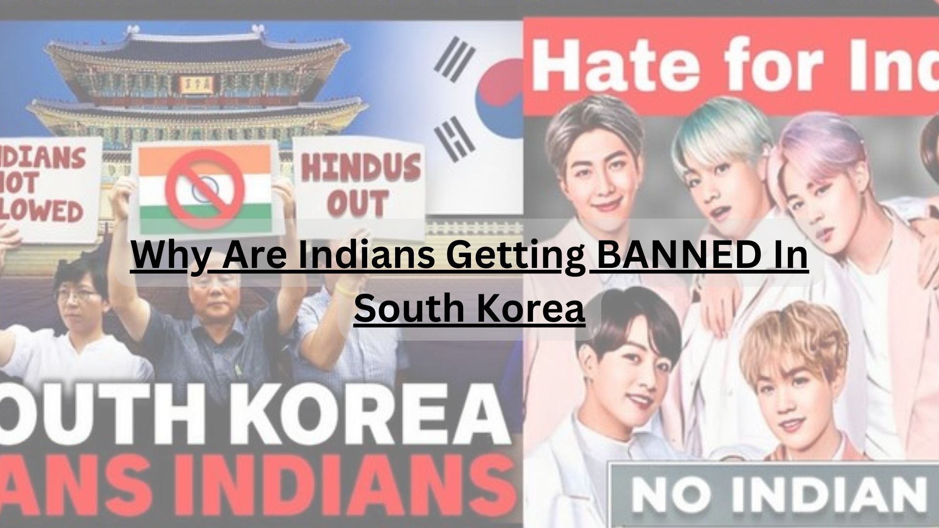 Why-Are-Indians-Getting-BANNED-In-South-Korea