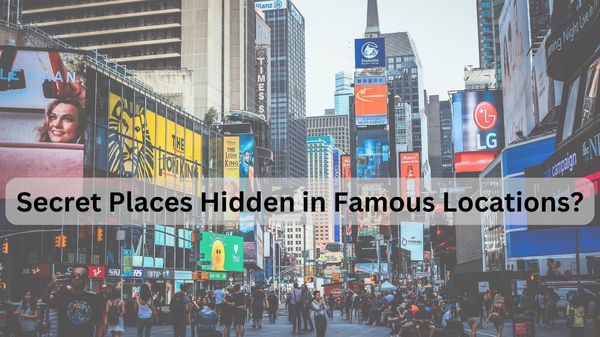 Secret-Places-Hidden-in-Famous-Locations